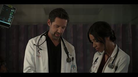 With Love S01E02 .